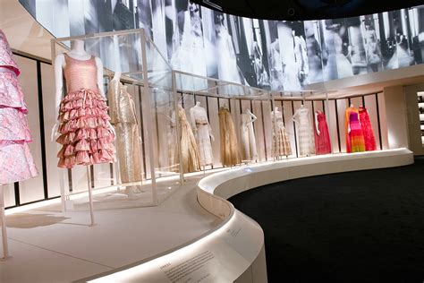 chanel exhibition london 2020|chanel exhibition in uk 2023.